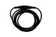 Roth-Kabel-fuer-L-Aufstellung-F-Stop-GWG-FSS-KL-1135007161 gallery number 1